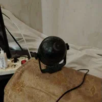 چراق شب خواب