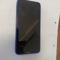 فروش گوشی شیائومی