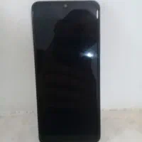 poco  c71|موبایل|همدان, |دیوار