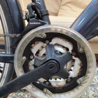 دوچرخه های شهری28و26کلاسیک مردانه ودخترانه|دوچرخه، اسکیت، اسکوتر|تهران, ویلاشهر|دیوار