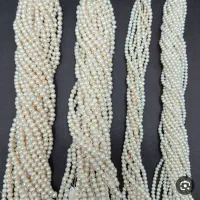 مروارید سفیدورنگی|بدلیجات|ایذه, |دیوار