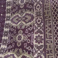 روفرشی ۶ متری زرین یزد