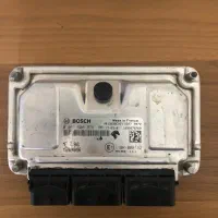 ایسیو سمند ef7