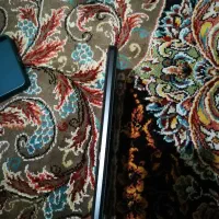 Redmi note 12 pro plus|موبایل|شهر ری, دولت‌آباد|دیوار