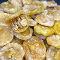 انجیر نرم و شیرین ـ ارسال رایگان به سراسر کشور|خوردنی و آشامیدنی|تهران, ایران|دیوار