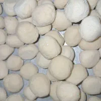 لبنیات سنتی اهورا شیر دوغ ماست کشک کره پنیر|خوردنی و آشامیدنی|شیراز, ظفرآباد|دیوار