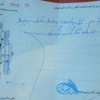 ۴۰۵ مدل ۸۹کم کارکرد|خودرو سواری و وانت|سبزوار, پیروزی|دیوار