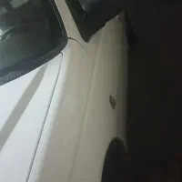 اریسان دوگانه|خودرو سواری و وانت|تکاب, |دیوار