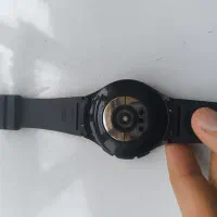Galaxy Watch 4 Classic|ساعت|تهران, جوانمرد قصاب|دیوار