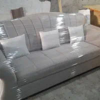 تعمیرات انواع مبل تولید مبلمان ژورنالی|خدمات پیشه و مهارت|ارطه, |دیوار