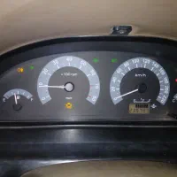 سمند|خودرو سواری و وانت|قم, انسجام|دیوار