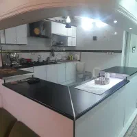 آپارتمان۴۵متر، اداری،تجاری،بر فردوسی