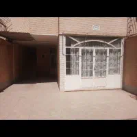 خانه دوطبقه خانه اصفهان|فروش خانه و ویلا|اصفهان, جلالیه|دیوار