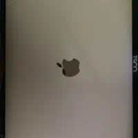 مک بوک ایر 2020