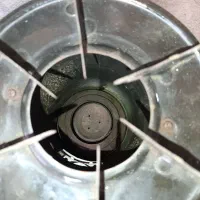 والور نفتی|کلکسیون اشیاء عتیقه|ارومیه, |دیوار