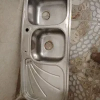 سینگ ظرفشویی اصل تورکیه