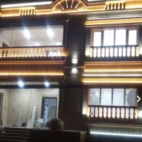 برقکار برقکش انجمن برقکاران ساختمانی|خدمات پیشه و مهارت|مشهد, گلشور|دیوار