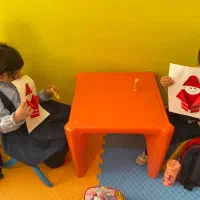 اجاره کلاس مخصوص کودکان