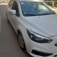 شاهین G، مدل ۱۴۰۲|خودرو سواری و وانت|بومهن, |دیوار