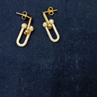 گوشواره طلا|جواهرات|کرج, عظیمیه|دیوار