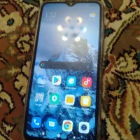 note 8 pro 128g|موبایل|کرمانشاه, |دیوار