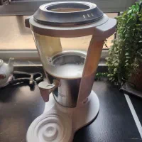 چای ساز چایساز سماور برقی فلر feller