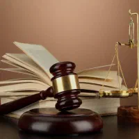 تنظیم لایحه، دادخواست و شکواییه