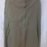 فروش فوری زنانه و مردانه