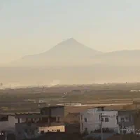 واحد-اداری-تجاری-در-بهترین-لوکیشن