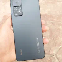 شیاومی Note11pro