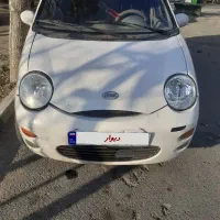 ام وی ام ۱۱۰