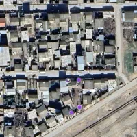 فروش خانه ویلایی انبارالوم