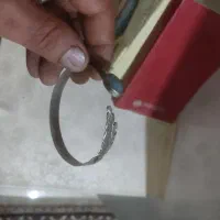 تک دست نقره|جواهرات|شاهین‌شهر, مسکن مهر|دیوار