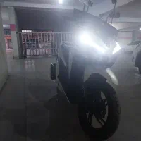 طرح کیلیک کبیر