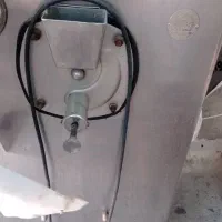 لوازم|فروشگاه و مغازه|مشهد, شفا|دیوار