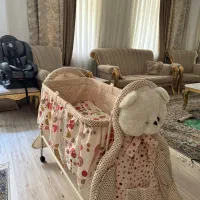 گهواره