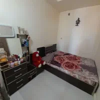 فروش تخت خواب دونفره