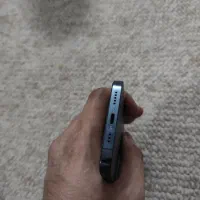 آیفون  iphone 12 pro 256|موبایل|بجنورد, |دیوار