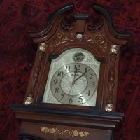 ساعت دیواری|ساعت دیواری و تزئینی|همدان, |دیوار