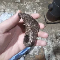 سنگ تبر|کلکسیون اشیاء عتیقه|تبریز, |دیوار