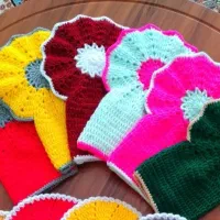 فروش لیف ،دستگیره واسکاج|لوازم خیاطی و بافتنی|ارومیه, |دیوار