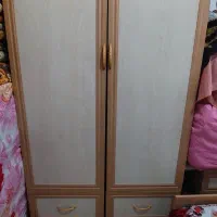 سرویس تخت خواب|تخت و سرویس خواب|ماکو, |دیوار