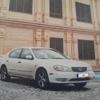 ماکسیما 87 سفید