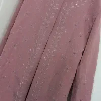 کت شلوار شیک|لباس|گرگان, |دیوار