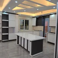 دیلمان/۱۶۶متر/طبقه سوم/تکواحدی/دوپارکینگ|فروش آپارتمان|رشت, دیلمان|دیوار