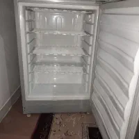 یخچال|یخچال و فریزر|سرپل ذهاب, |دیوار