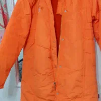 سه تا کافشن در حد نو|لباس|خمینی‌شهر, |دیوار