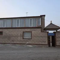 فروش خانه ویلایی دوبلکس 3 خواب ویو دریا|فروش خانه و ویلا|بندرعباس, |دیوار