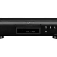 دنون Denon cd 800 ne