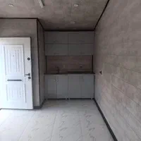 ساخت کانکس باچوب ترمو و ساندویچ پنل در باغ|مصالح و تجهیزات ساختمان|شاهین‌شهر, منطقه صنعتی سین|دیوار